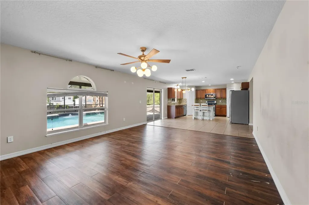 14308 NW 161st Avenue Alachua FL 32615