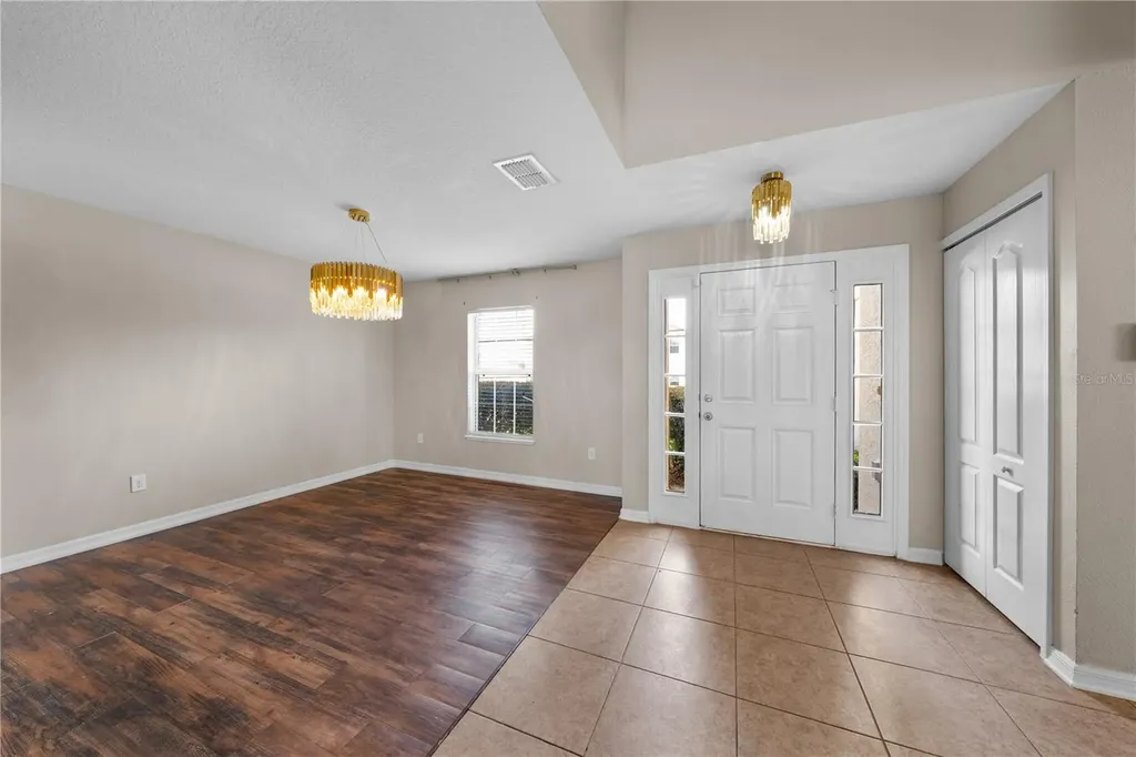 14308 NW 161st Avenue Alachua FL 32615