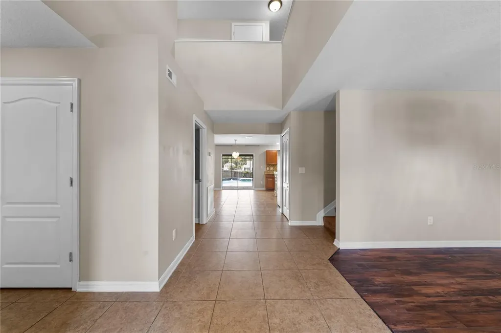 14308 NW 161st Avenue Alachua FL 32615