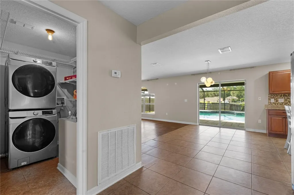 14308 NW 161st Avenue Alachua FL 32615