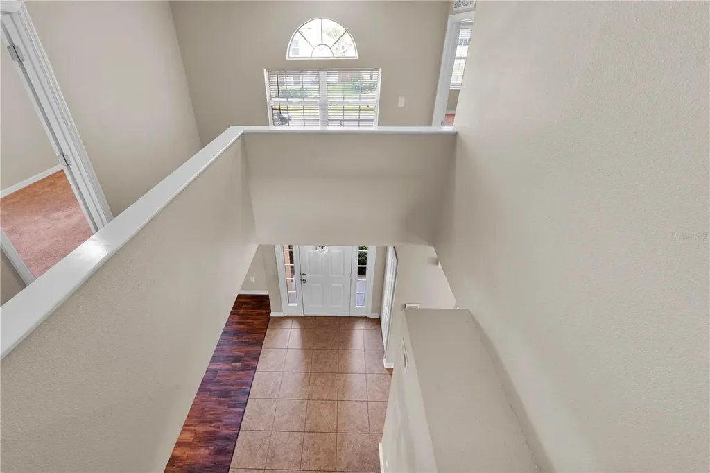 14308 NW 161st Avenue Alachua FL 32615