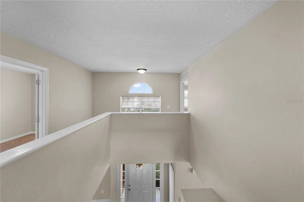 14308 NW 161st Avenue Alachua FL 32615