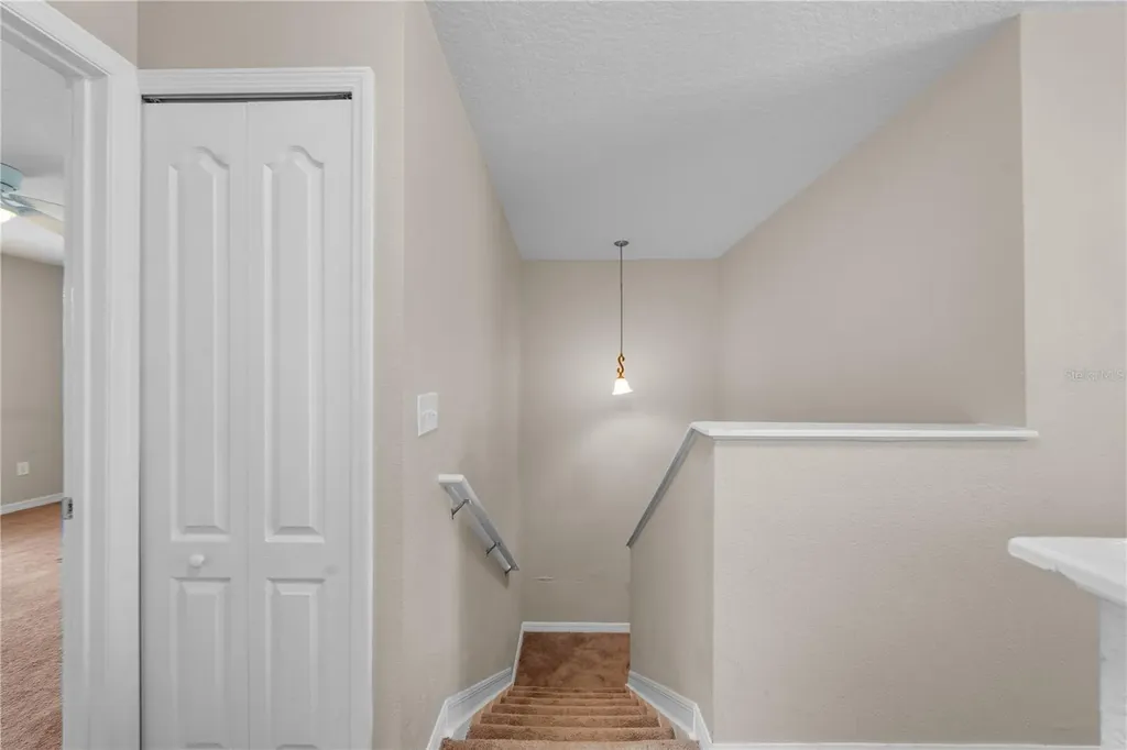 14308 NW 161st Avenue Alachua FL 32615