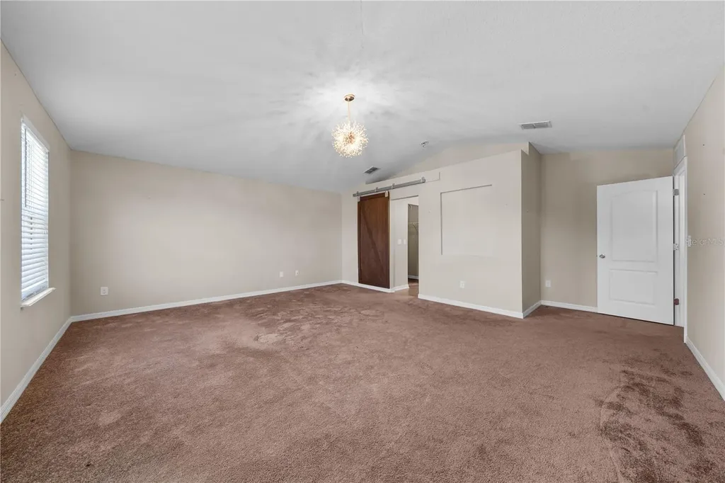 14308 NW 161st Avenue Alachua FL 32615