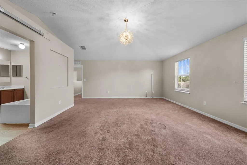 14308 NW 161st Avenue Alachua FL 32615