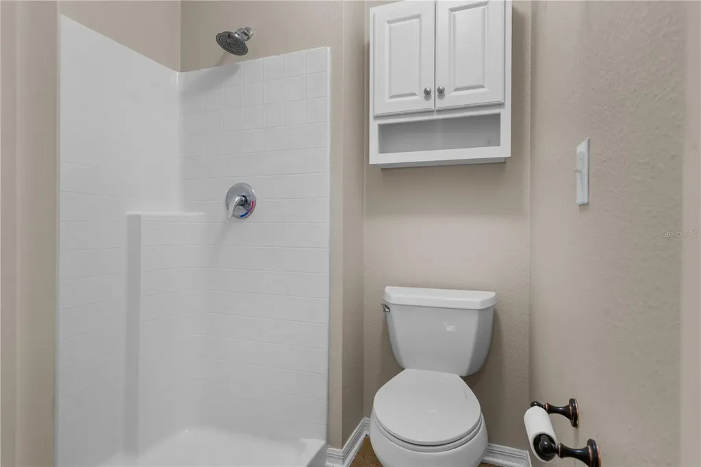 14308 NW 161st Avenue Alachua FL 32615