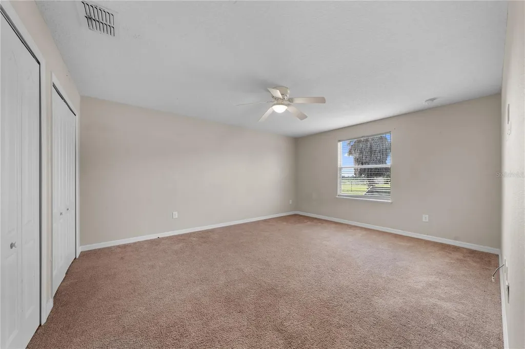 14308 NW 161st Avenue Alachua FL 32615