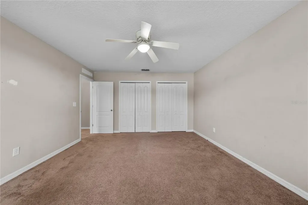 14308 NW 161st Avenue Alachua FL 32615