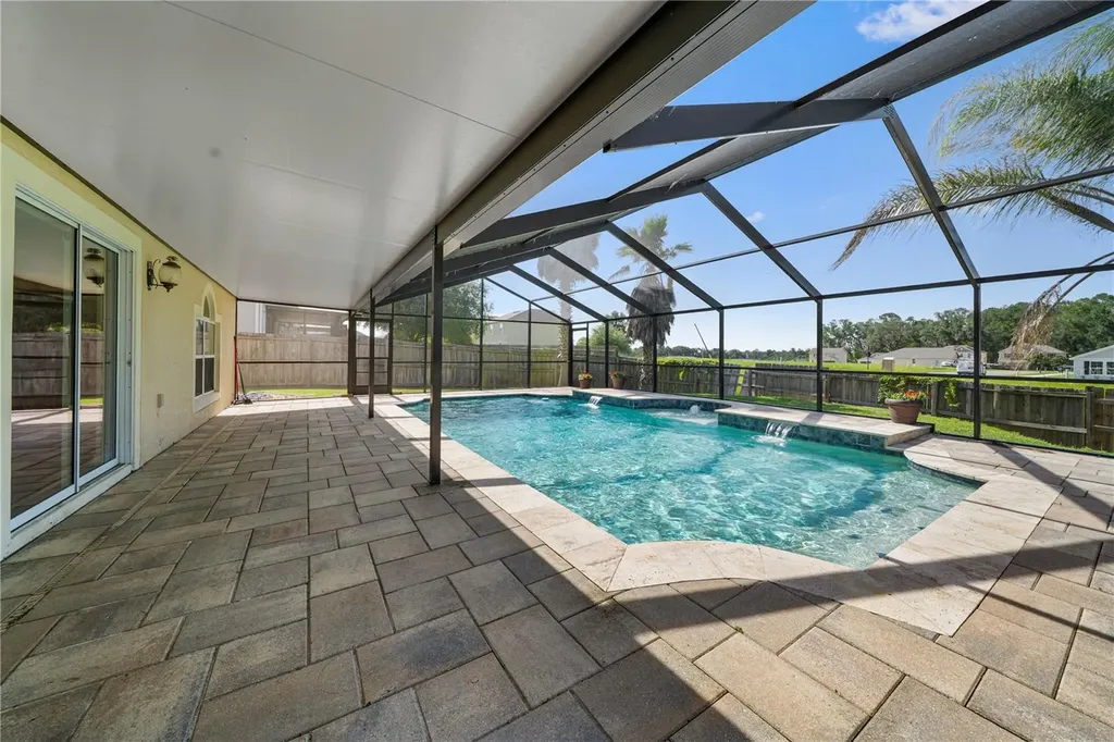 14308 NW 161st Avenue Alachua FL 32615