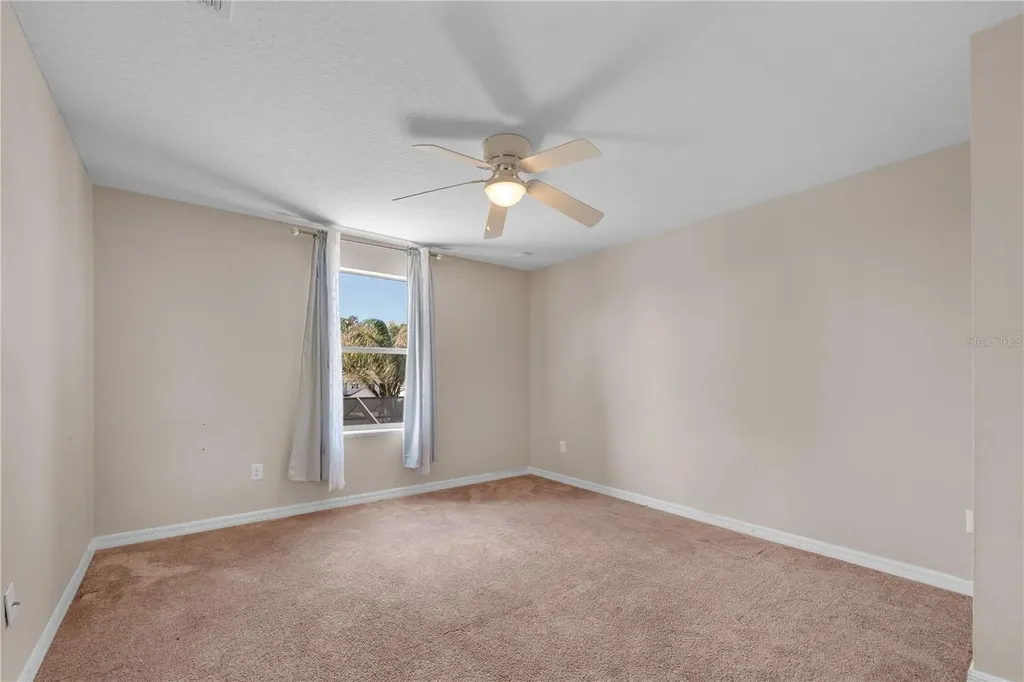 14308 NW 161st Avenue Alachua FL 32615