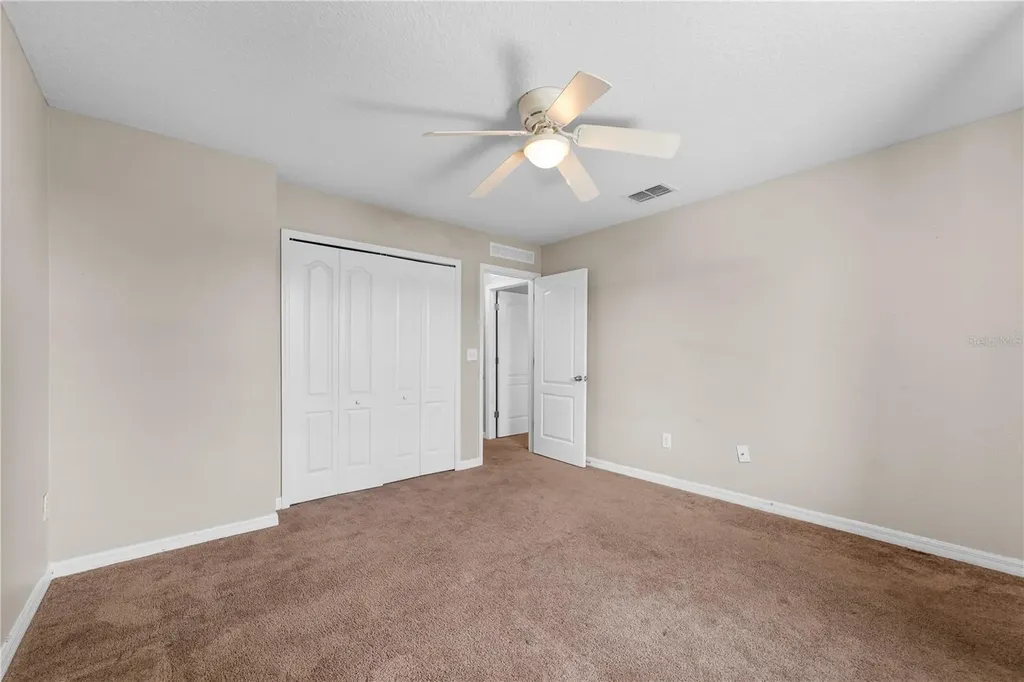 14308 NW 161st Avenue Alachua FL 32615