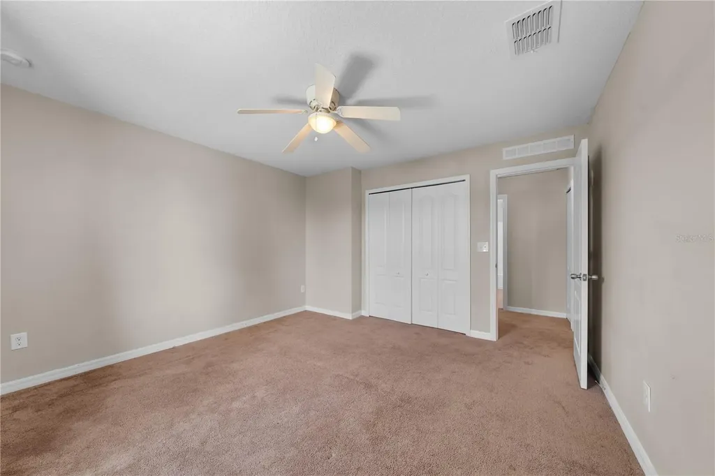 14308 NW 161st Avenue Alachua FL 32615
