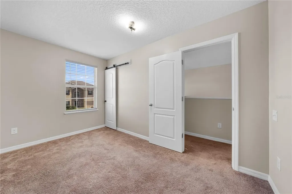 14308 NW 161st Avenue Alachua FL 32615