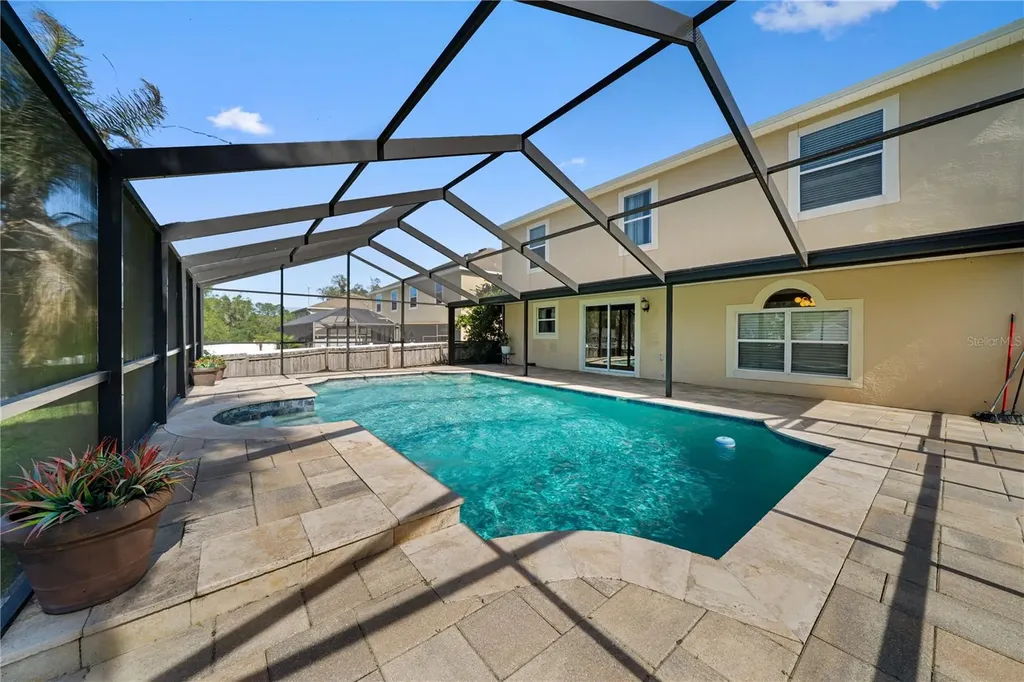 14308 NW 161st Avenue Alachua FL 32615