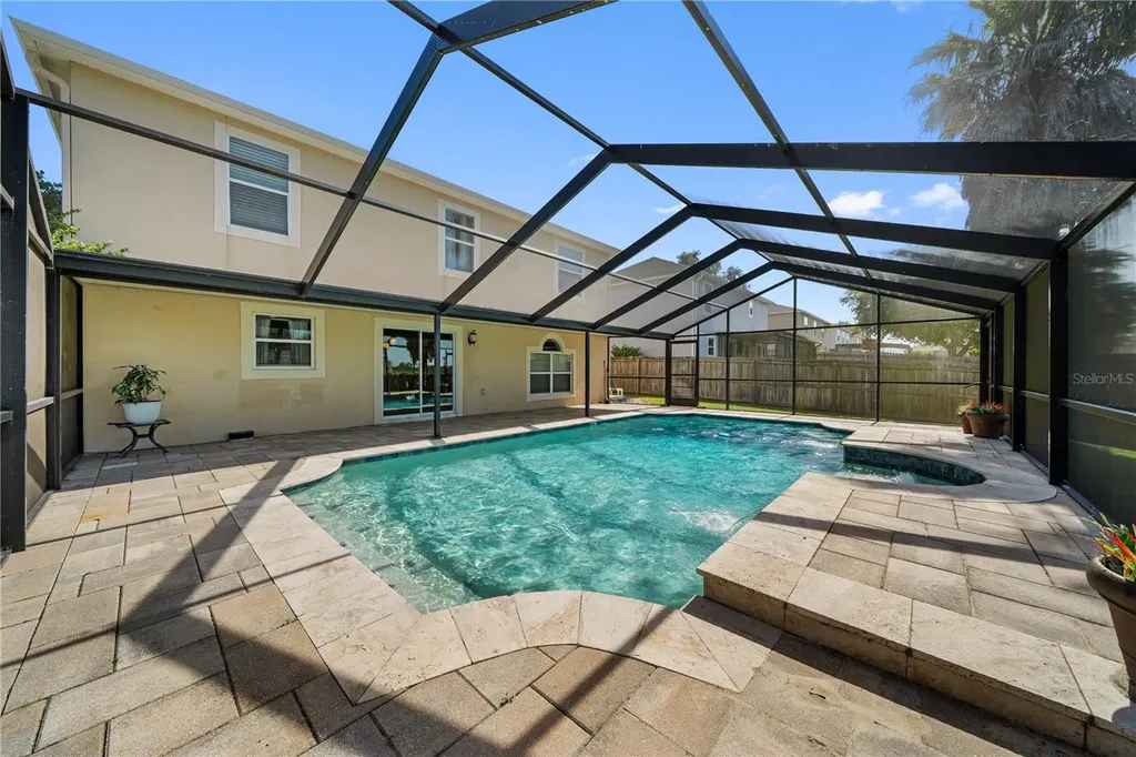 14308 NW 161st Avenue Alachua FL 32615