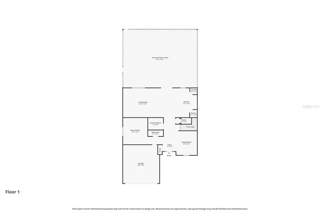 14308 NW 161st Avenue Alachua FL 32615