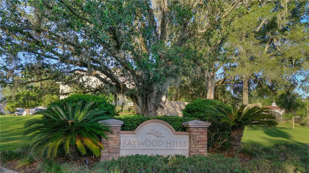 14308 NW 161st Avenue Alachua FL 32615