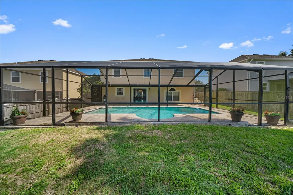 14308 NW 161st Avenue Alachua FL 32615