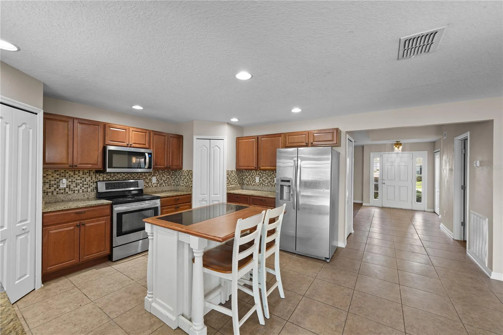 14308 NW 161st Avenue Alachua FL 32615
