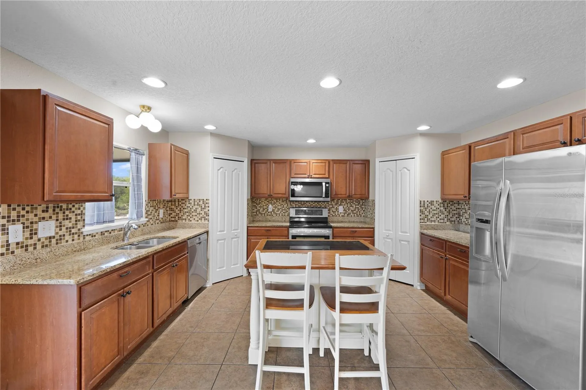 14308 NW 161st Avenue Alachua FL 32615