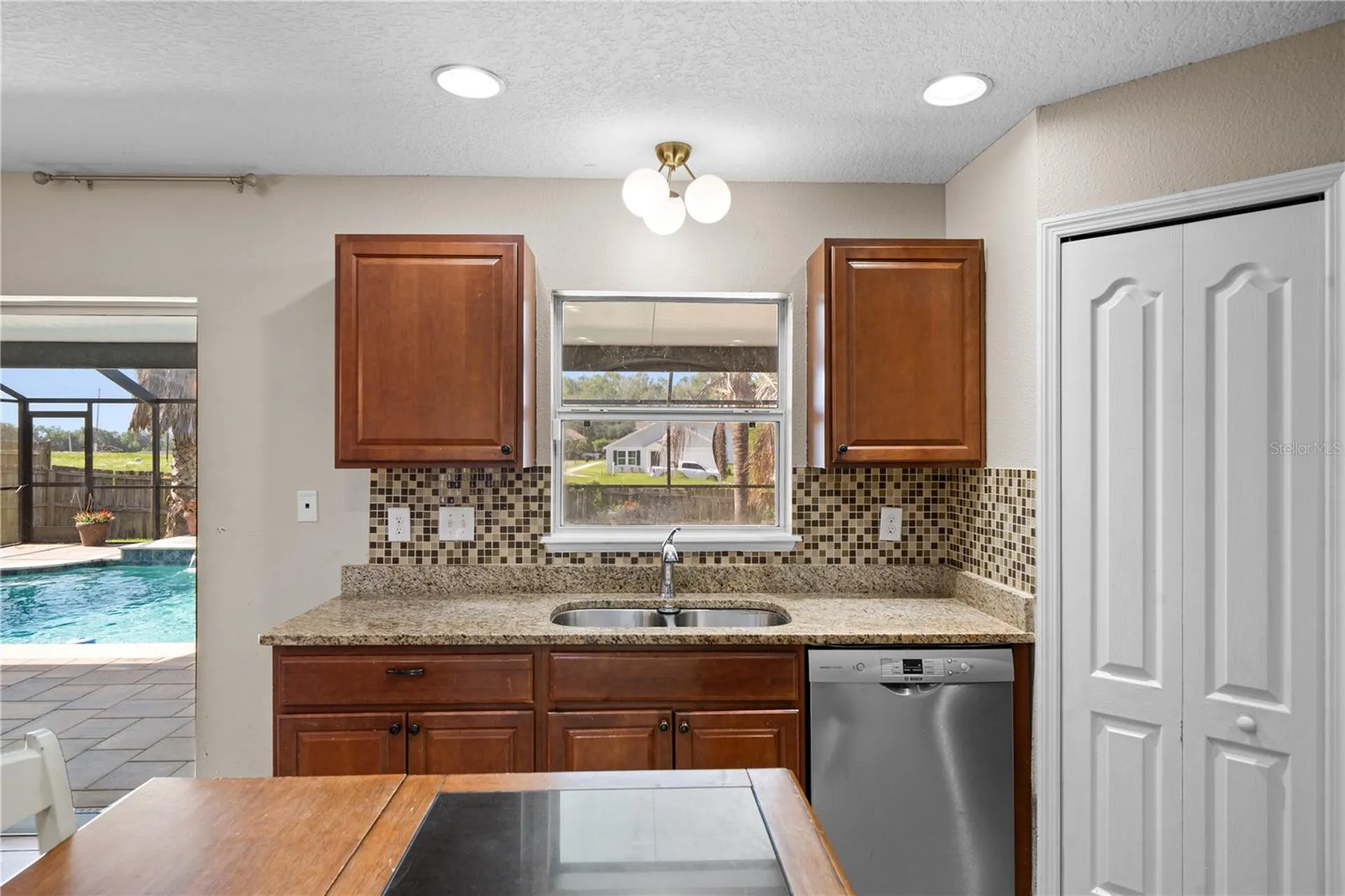 14308 NW 161st Avenue Alachua FL 32615