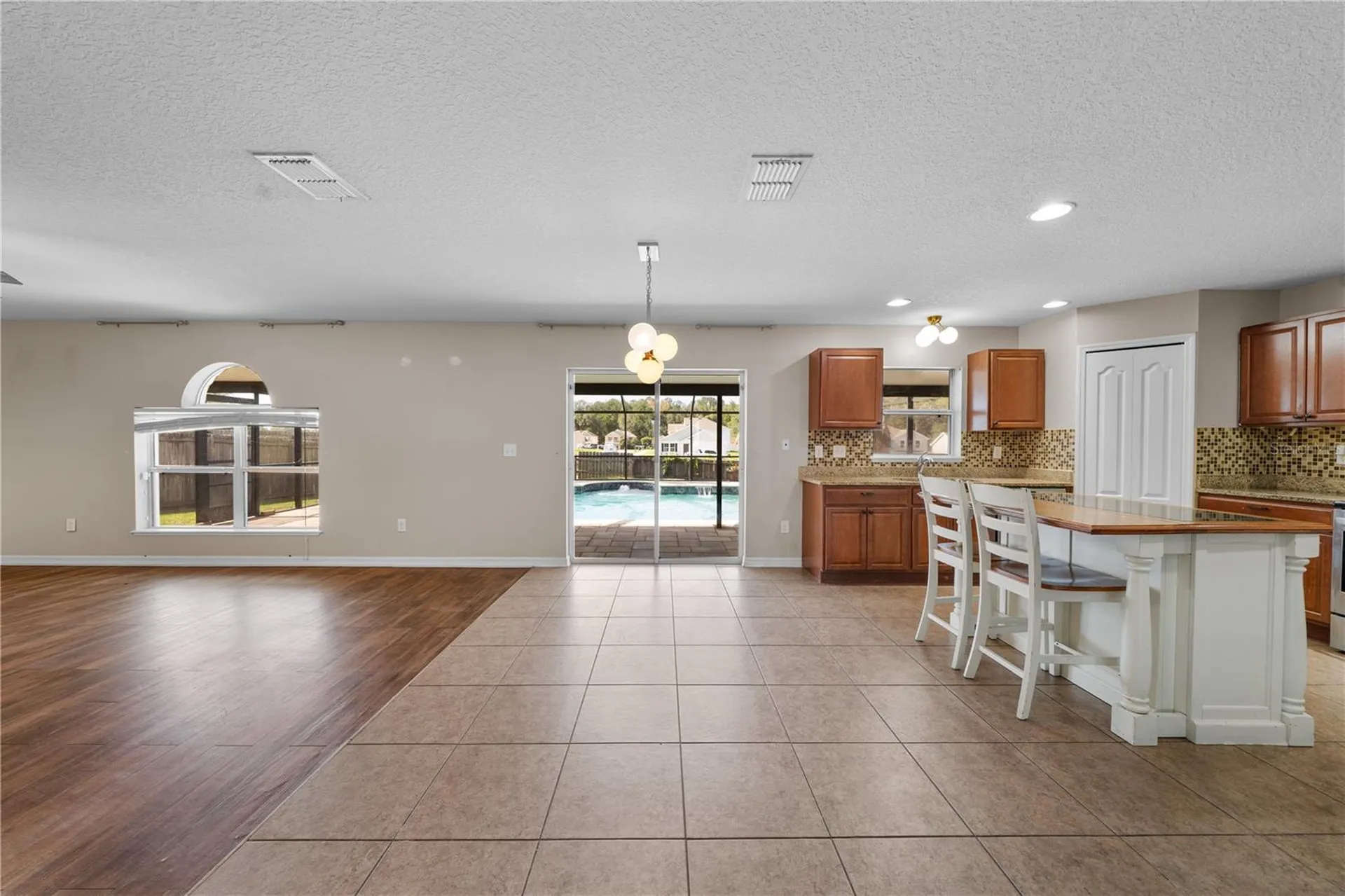 14308 NW 161st Avenue Alachua FL 32615