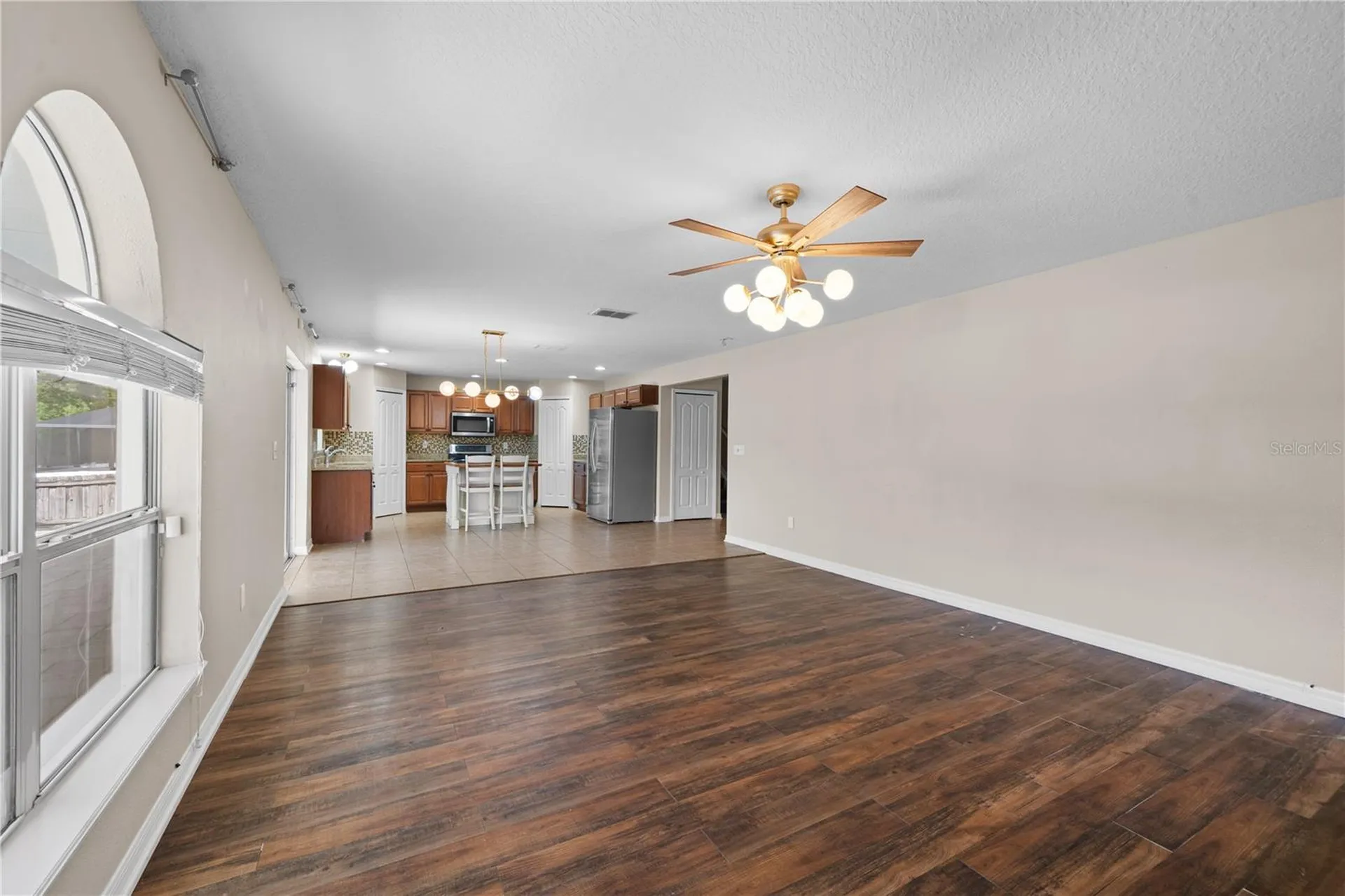 14308 NW 161st Avenue Alachua FL 32615
