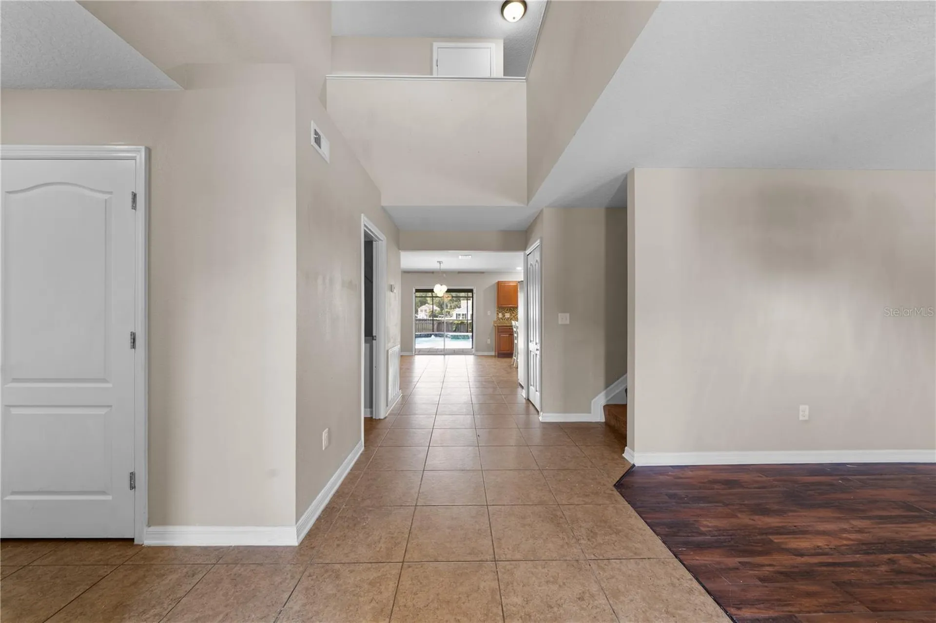 14308 NW 161st Avenue Alachua FL 32615