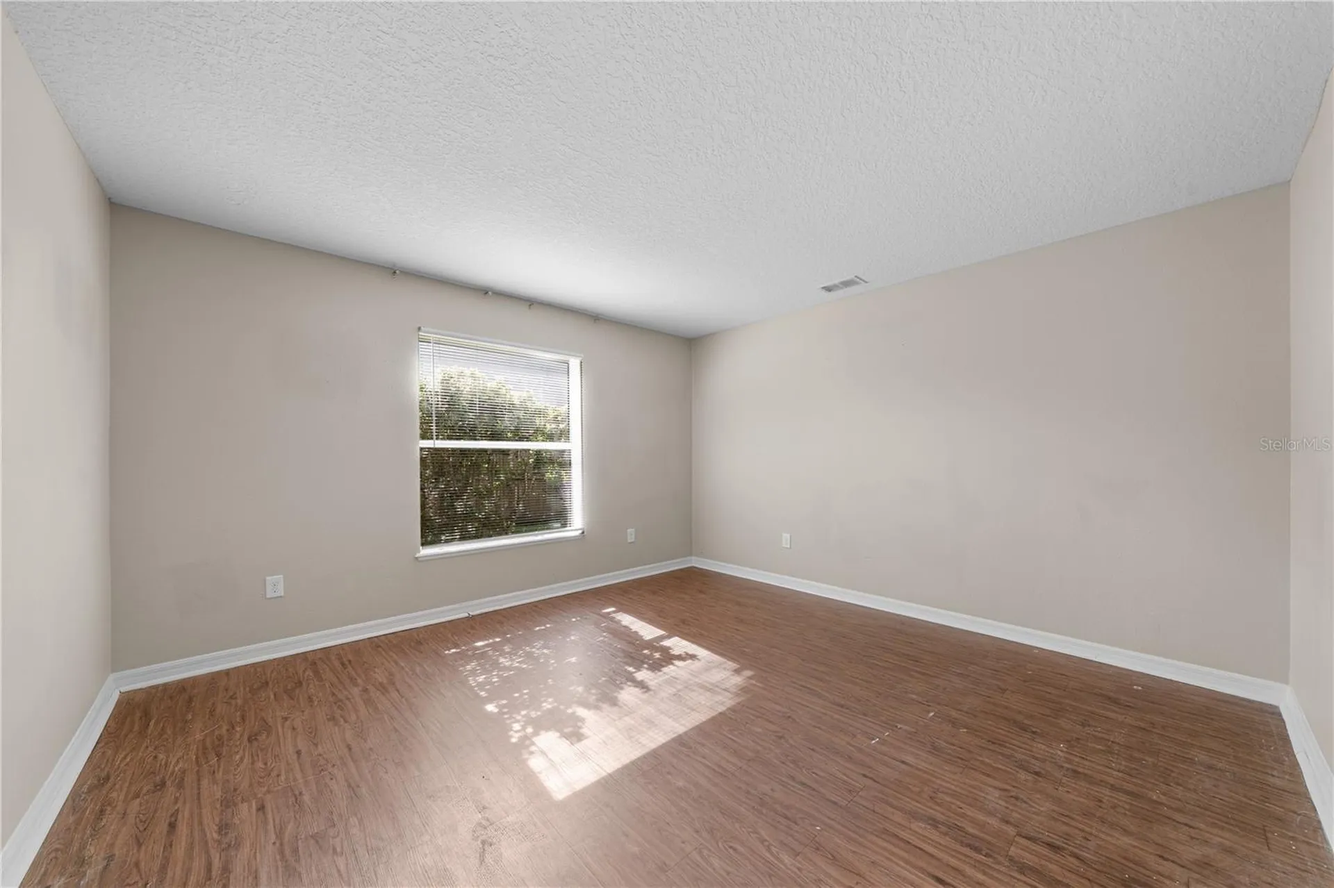 14308 NW 161st Avenue Alachua FL 32615