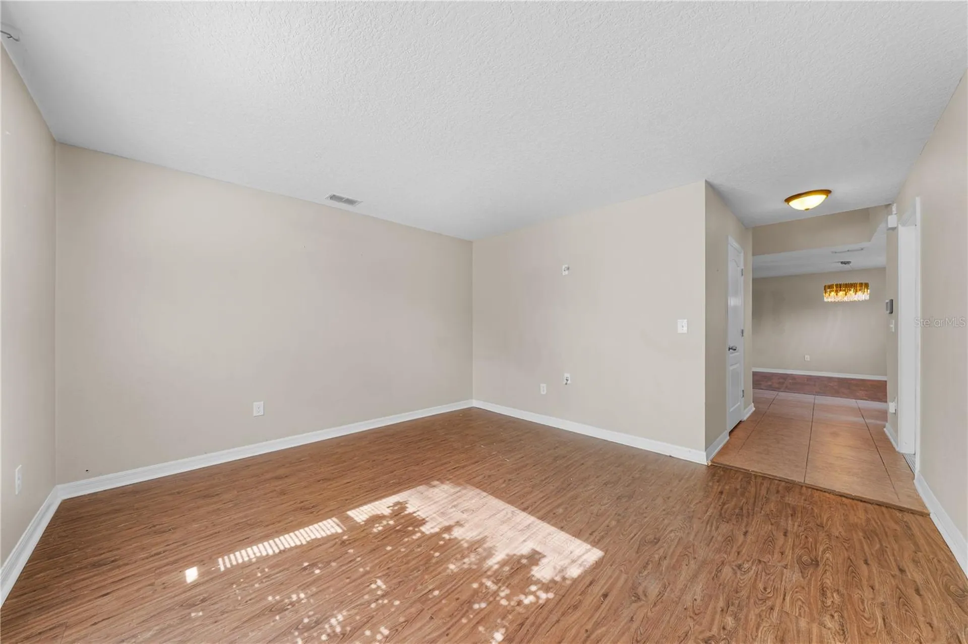 14308 NW 161st Avenue Alachua FL 32615
