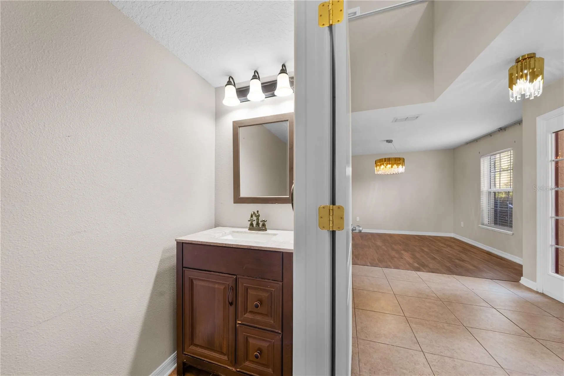 14308 NW 161st Avenue Alachua FL 32615