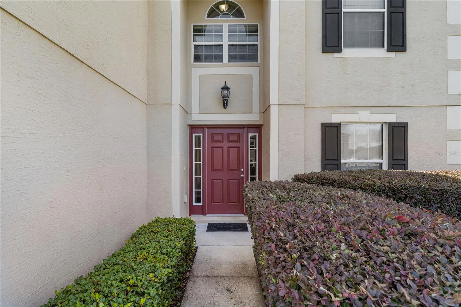 14308 NW 161st Avenue Alachua FL 32615