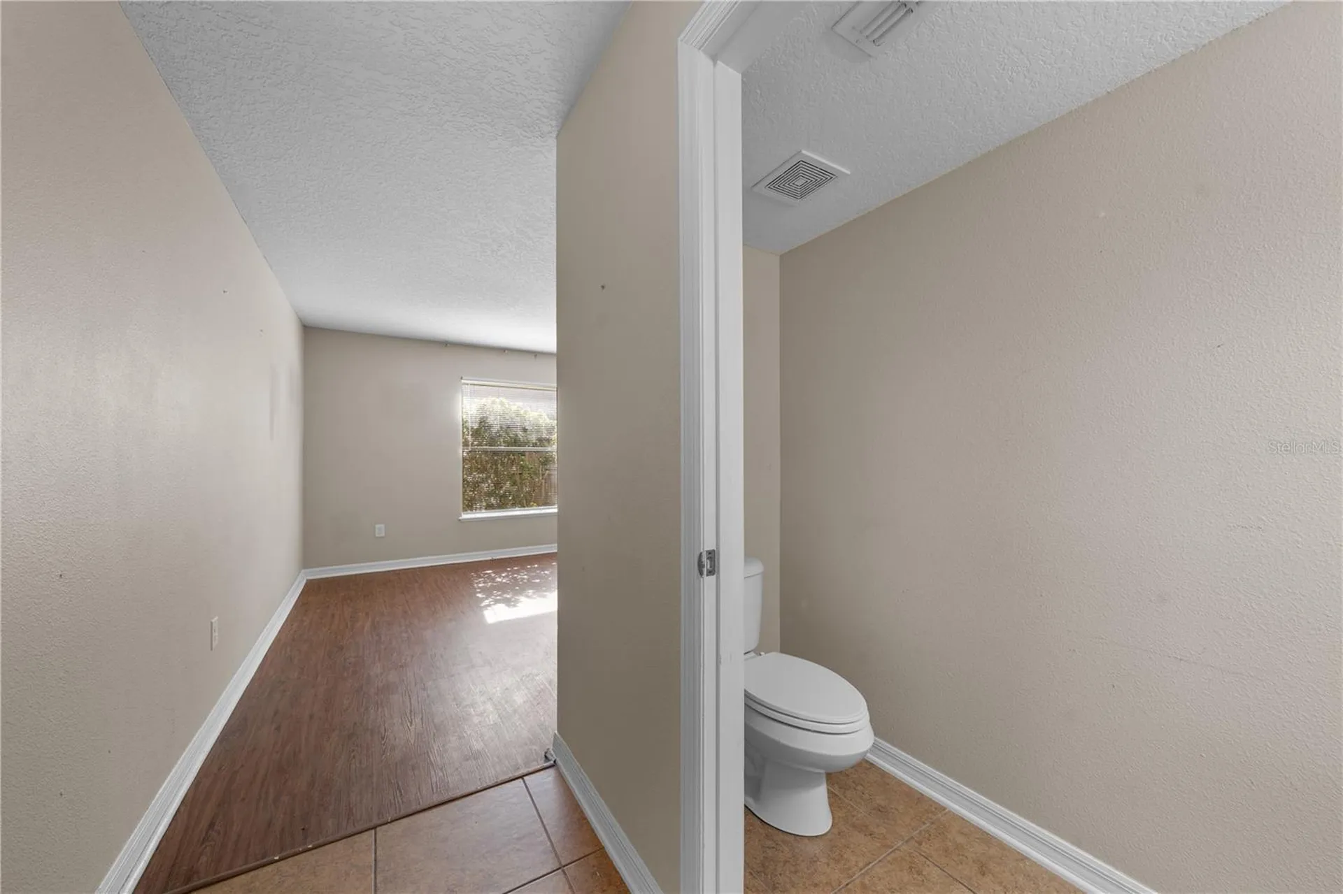 14308 NW 161st Avenue Alachua FL 32615