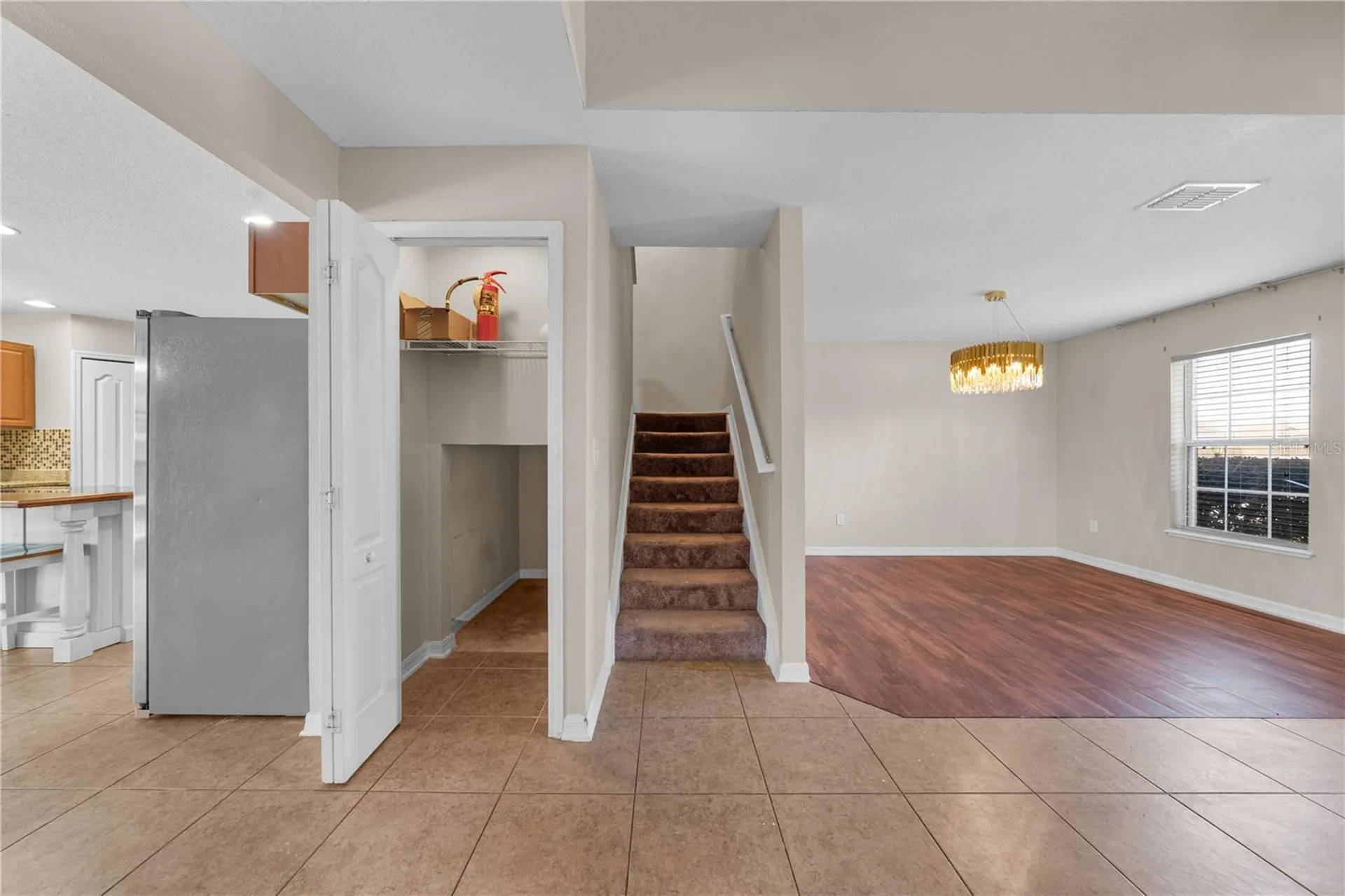14308 NW 161st Avenue Alachua FL 32615