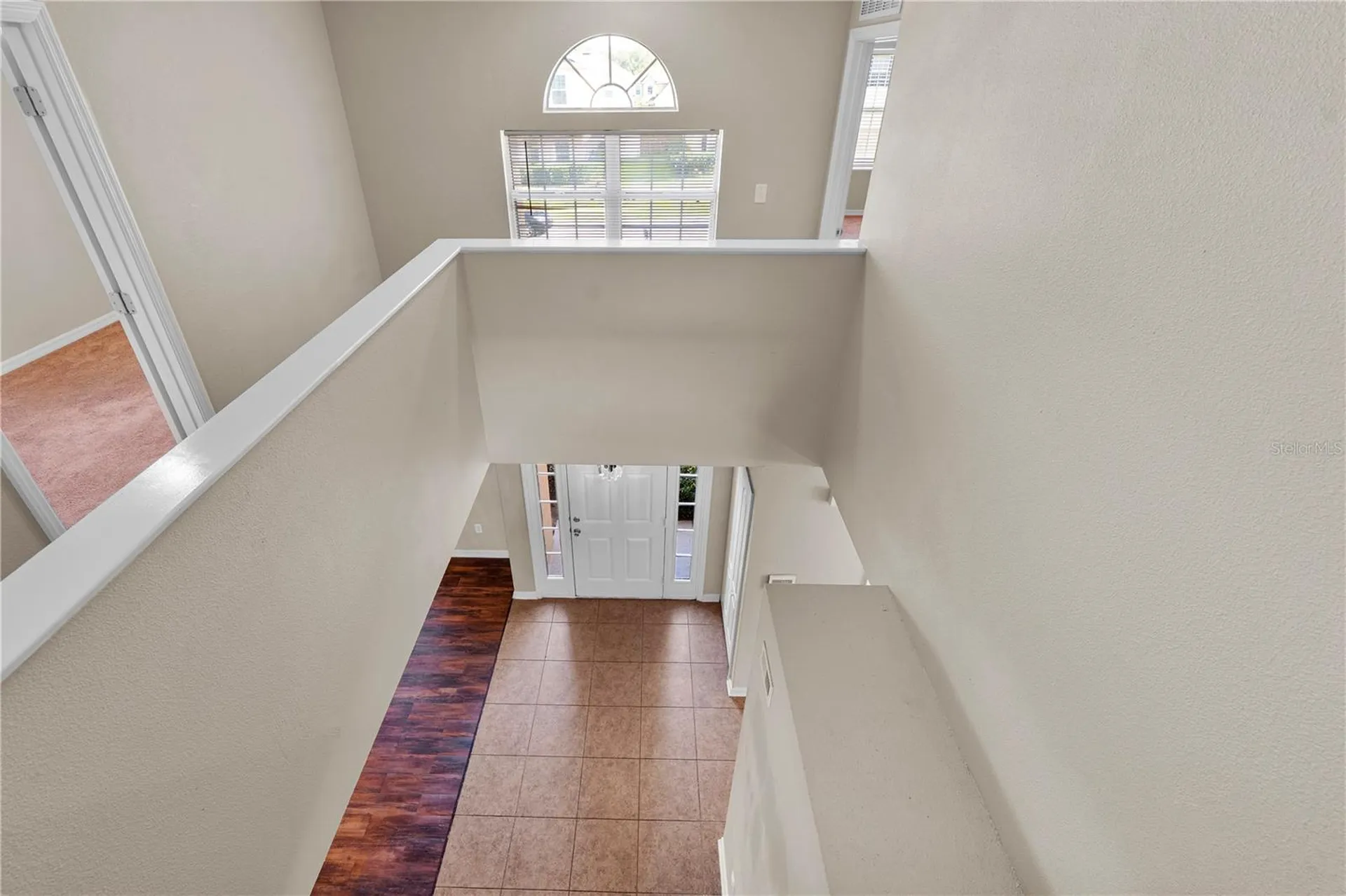 14308 NW 161st Avenue Alachua FL 32615