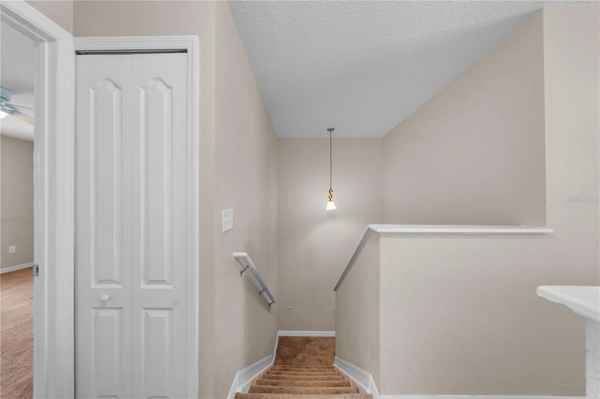 14308 NW 161st Avenue Alachua FL 32615