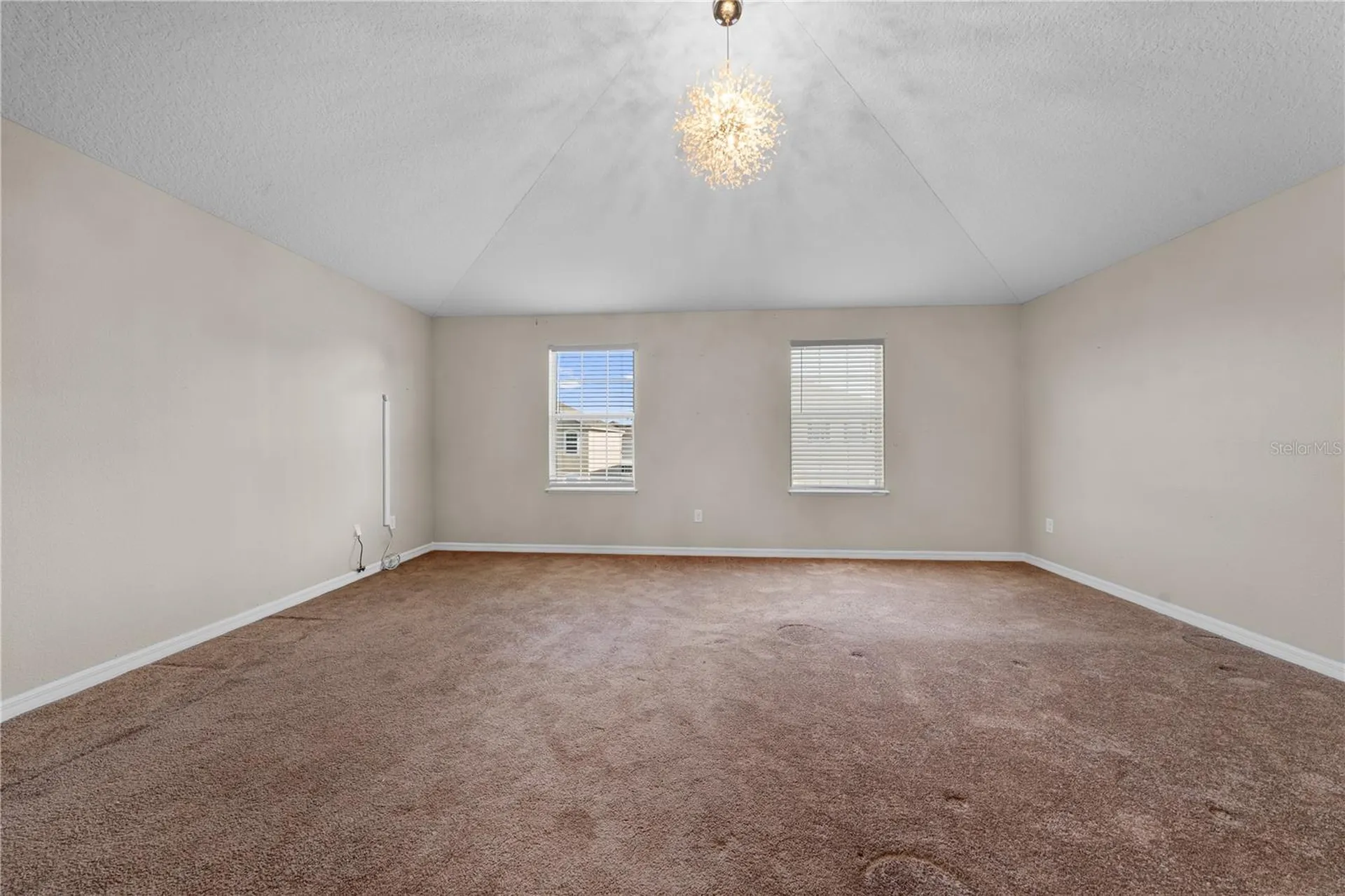 14308 NW 161st Avenue Alachua FL 32615