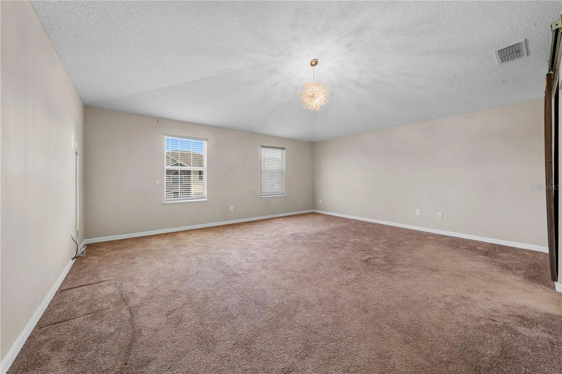 14308 NW 161st Avenue Alachua FL 32615