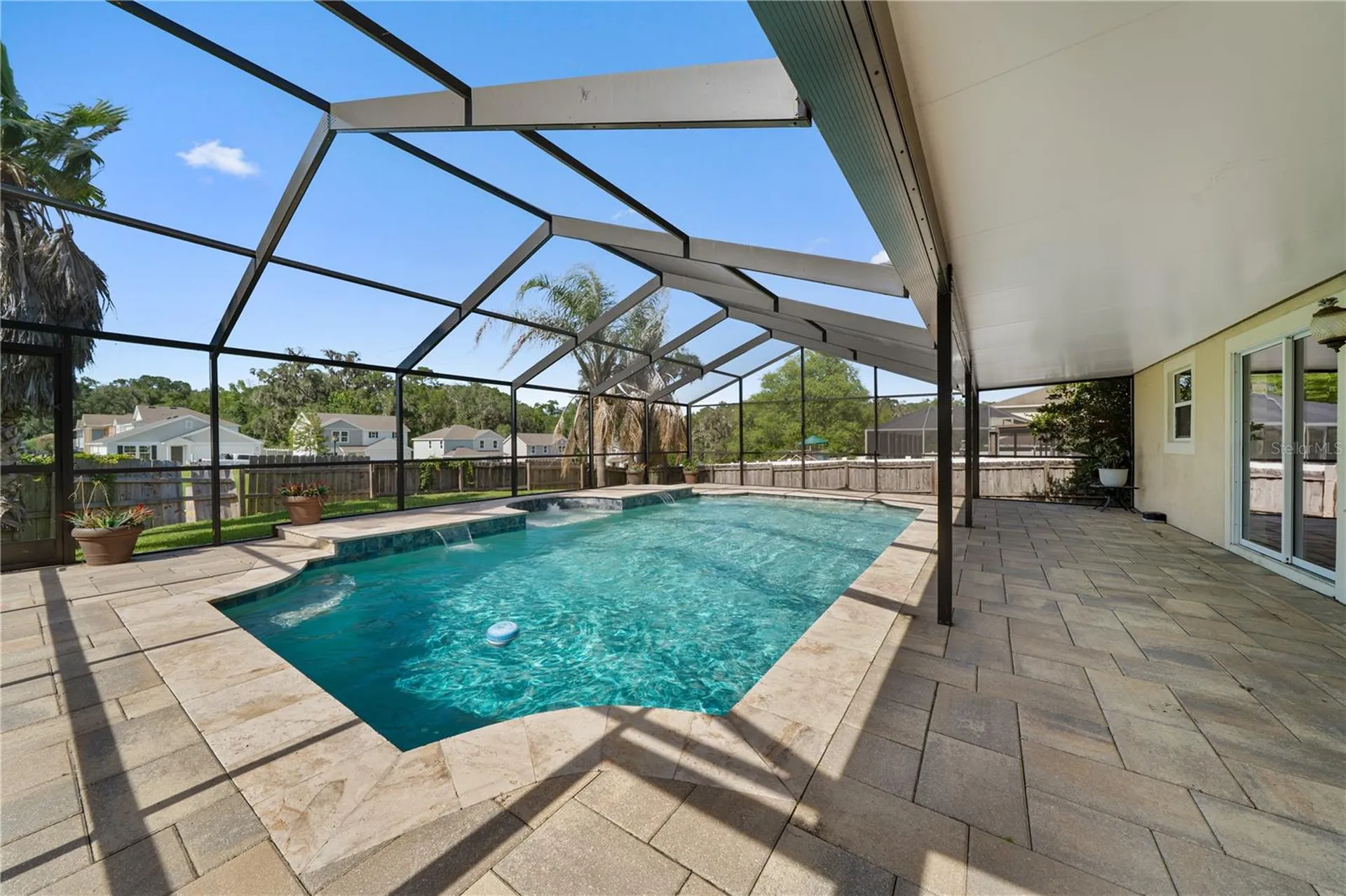 14308 NW 161st Avenue Alachua FL 32615