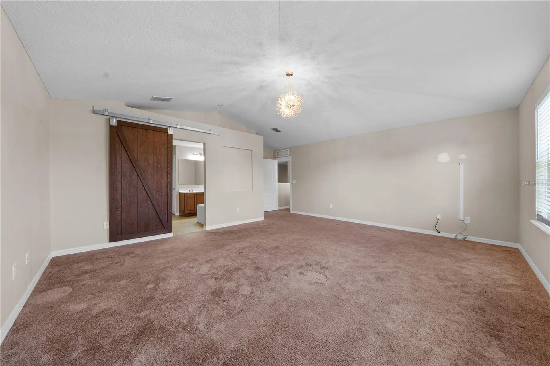 14308 NW 161st Avenue Alachua FL 32615