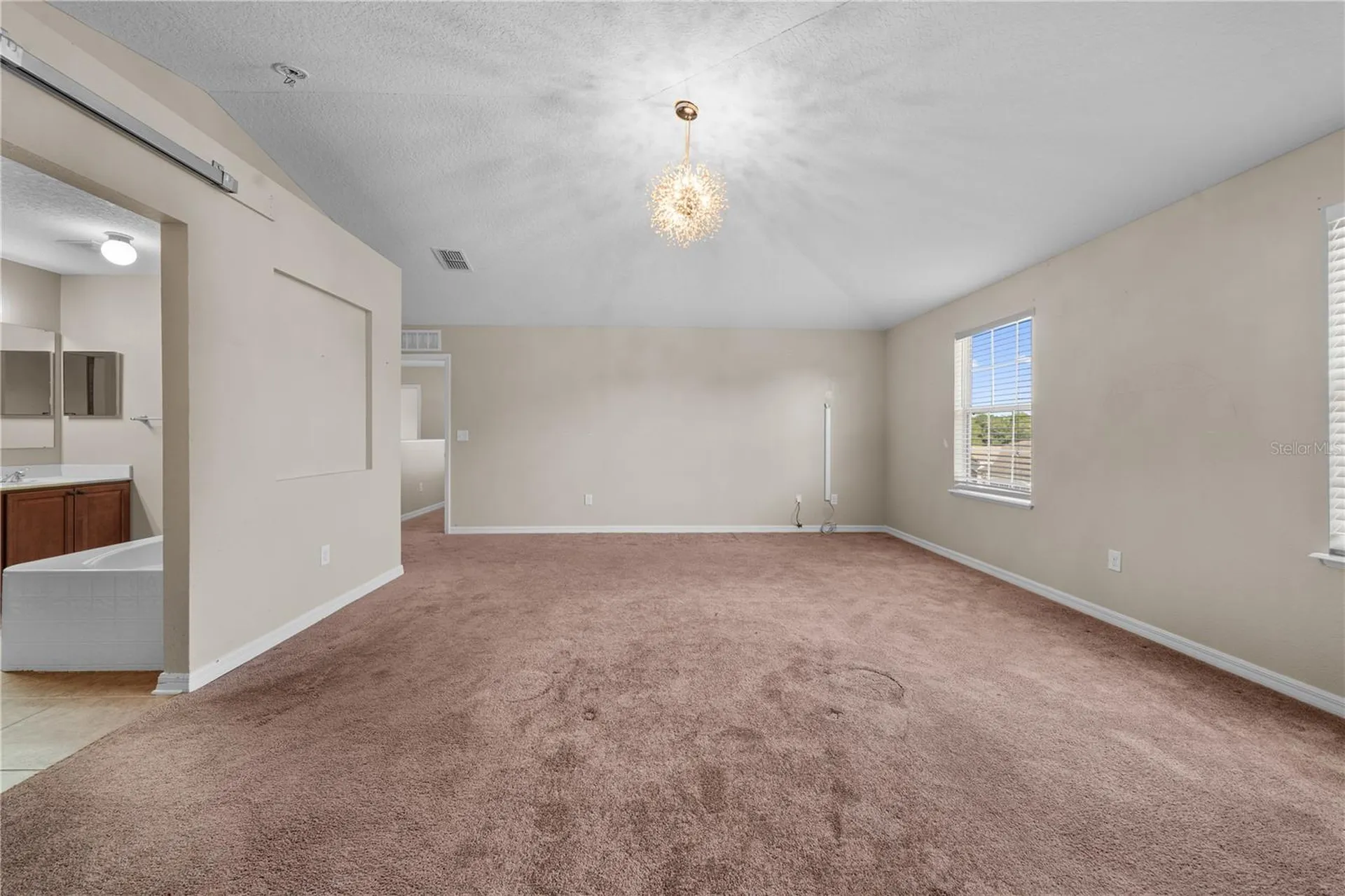 14308 NW 161st Avenue Alachua FL 32615