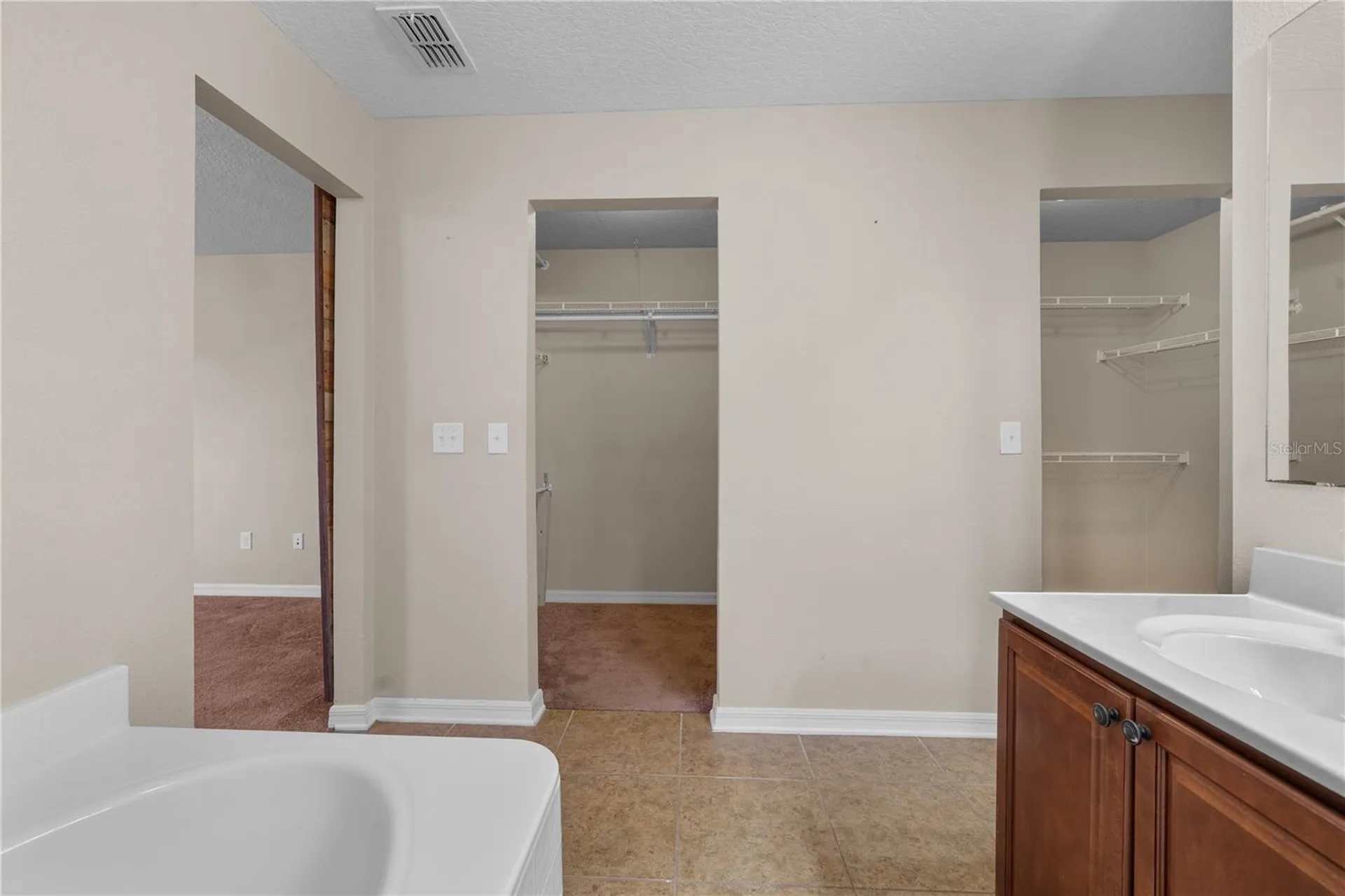 14308 NW 161st Avenue Alachua FL 32615
