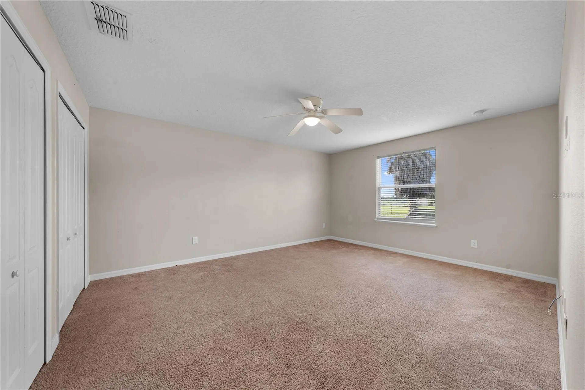 14308 NW 161st Avenue Alachua FL 32615