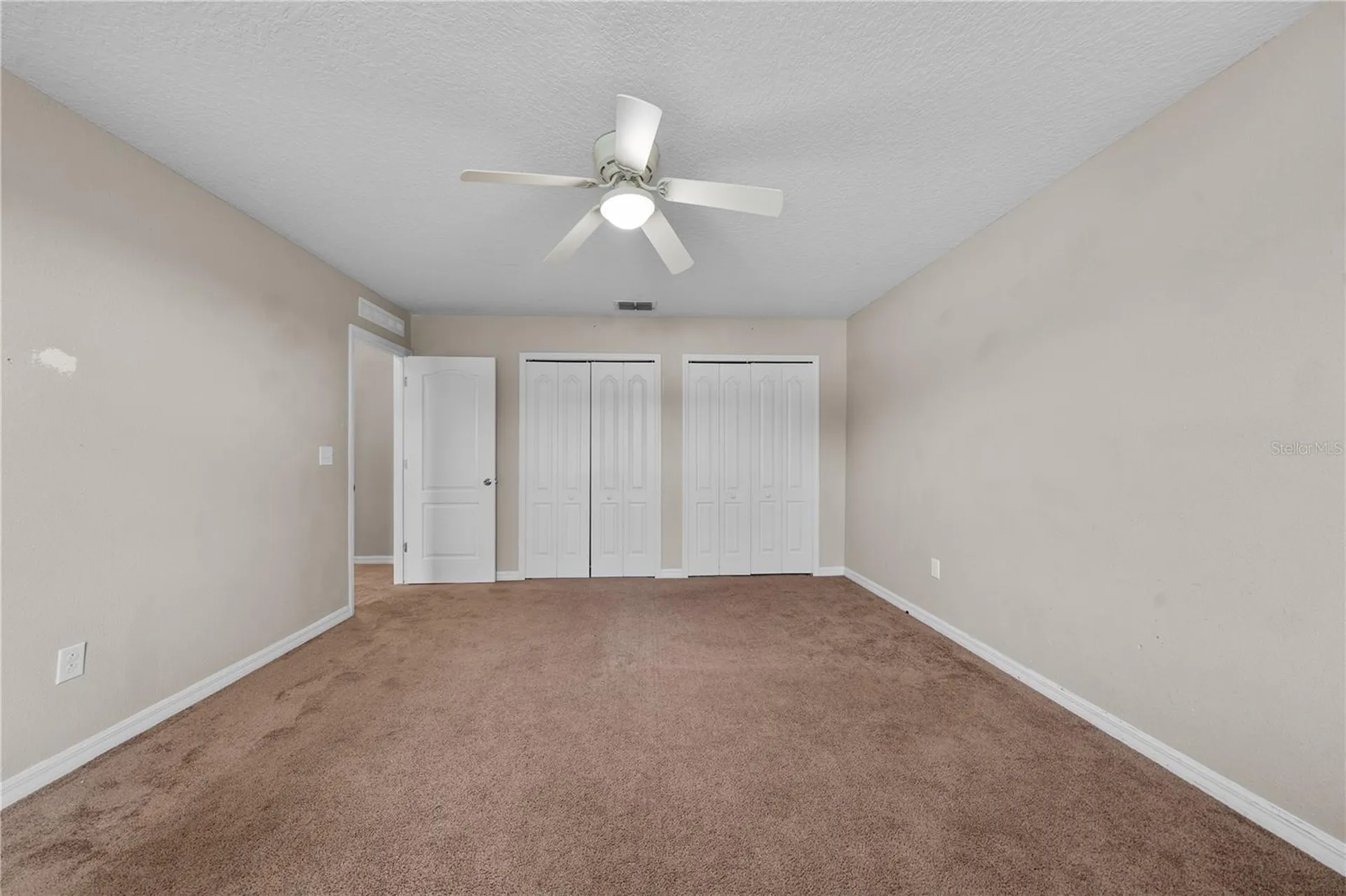 14308 NW 161st Avenue Alachua FL 32615
