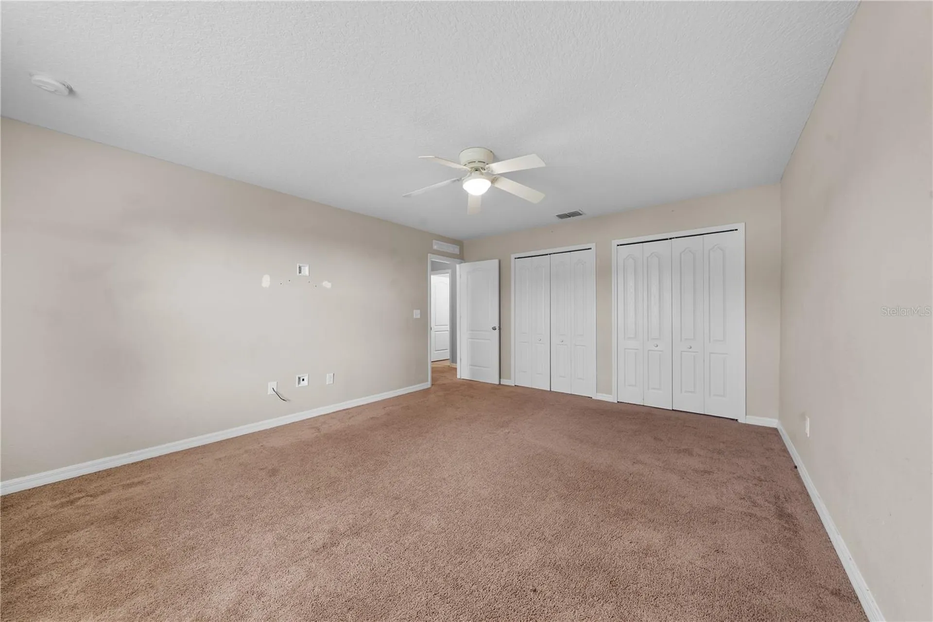 14308 NW 161st Avenue Alachua FL 32615