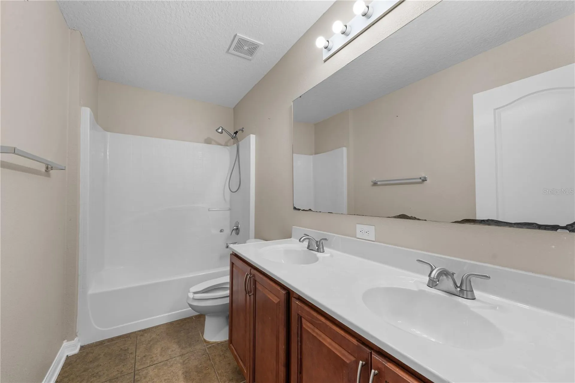 14308 NW 161st Avenue Alachua FL 32615