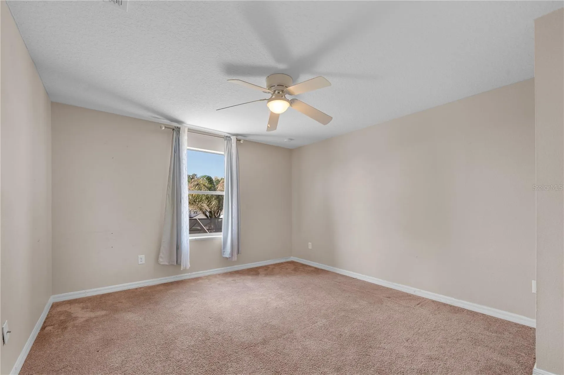 14308 NW 161st Avenue Alachua FL 32615