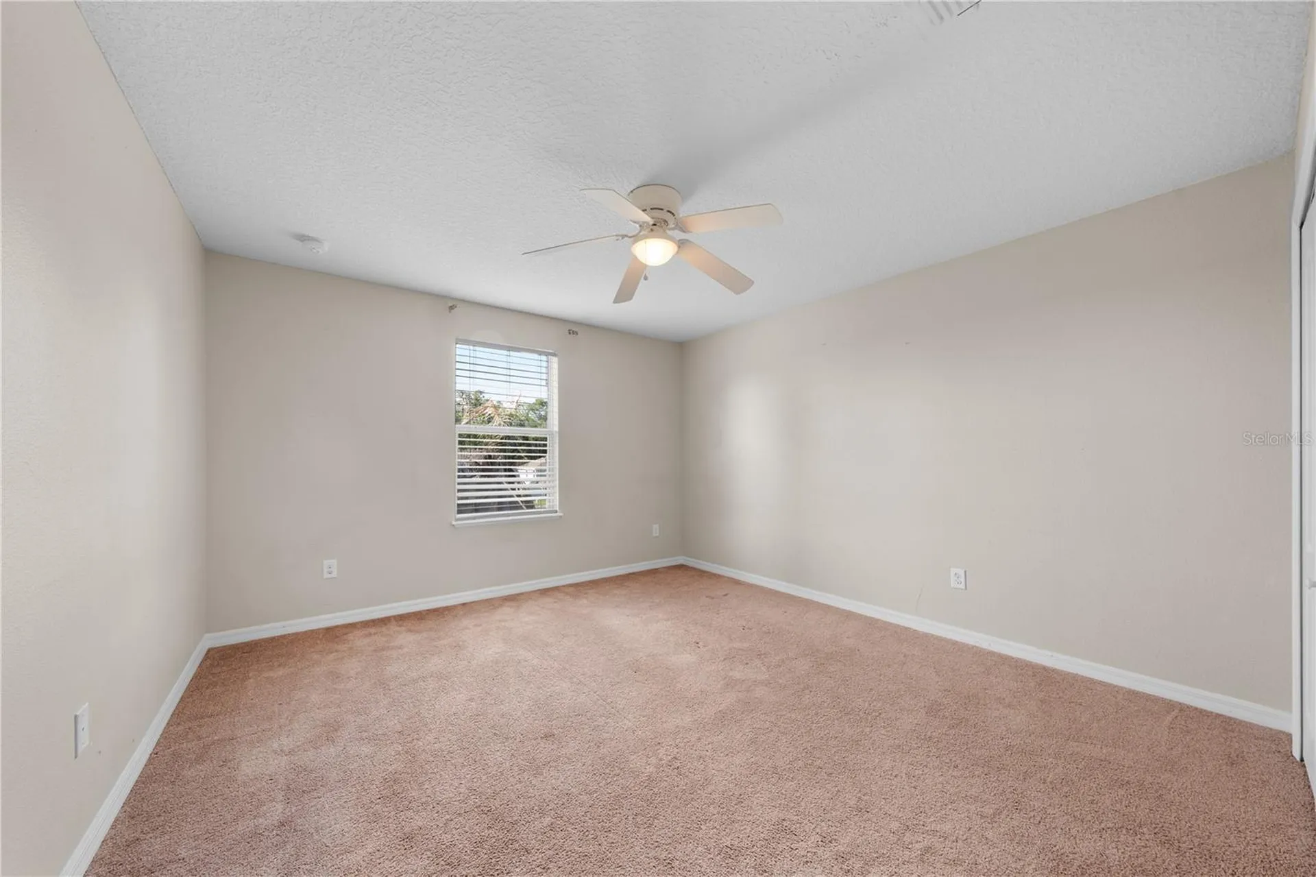 14308 NW 161st Avenue Alachua FL 32615