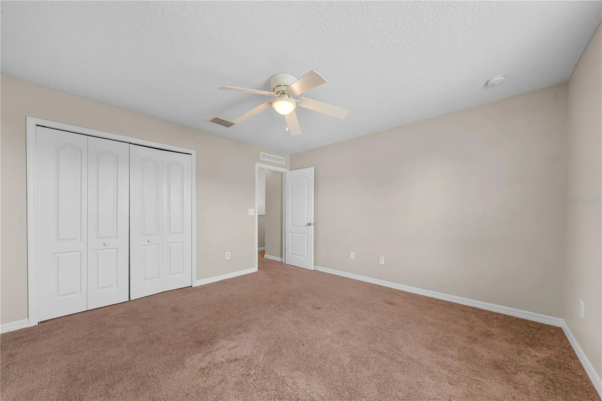 14308 NW 161st Avenue Alachua FL 32615