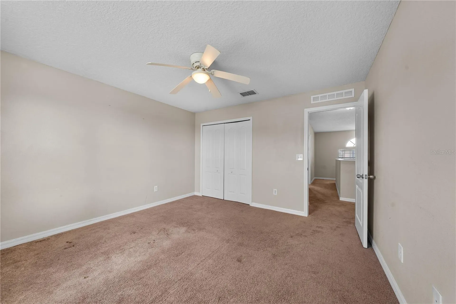 14308 NW 161st Avenue Alachua FL 32615